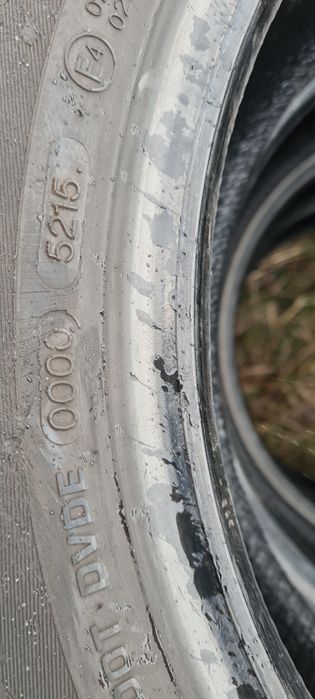 Гуми 195 65 15 вредещайн