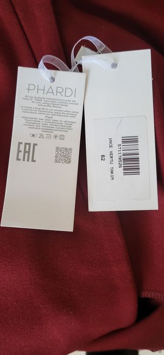 Продам платья и двойку