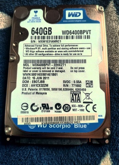 Запчасти для Aser Aspire 5742G