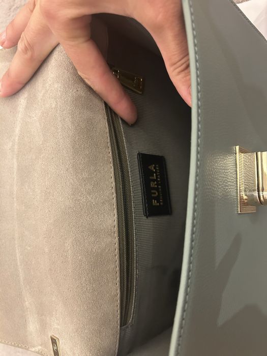 Чанти Furla 1927