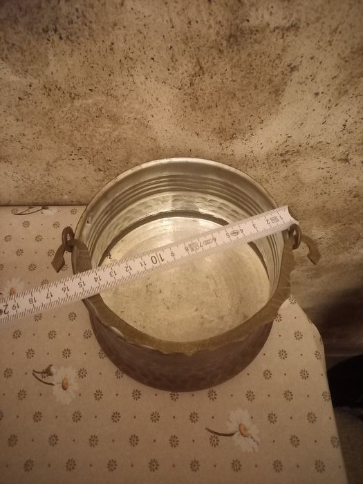 Менче за сватба и др