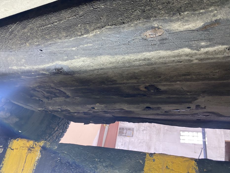 Продам ВАЗ 21099