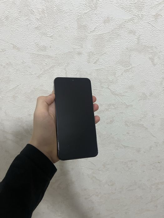 Продам Samsung 22