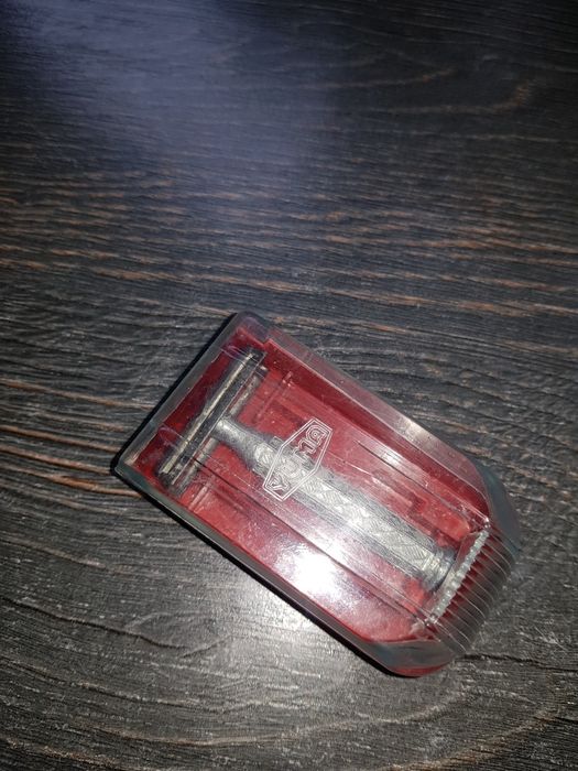 Часы.  Шкатулки. . Антиквариат..