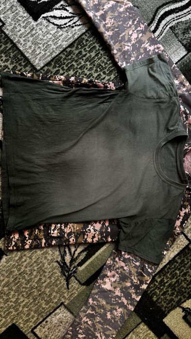 Военная форма для кафедры 46 размера