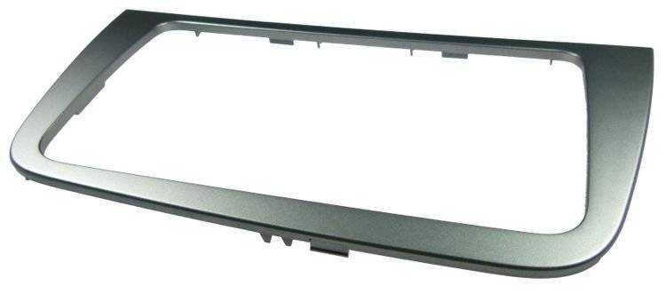 Rama adaptoare Seat Altea 2004-2015