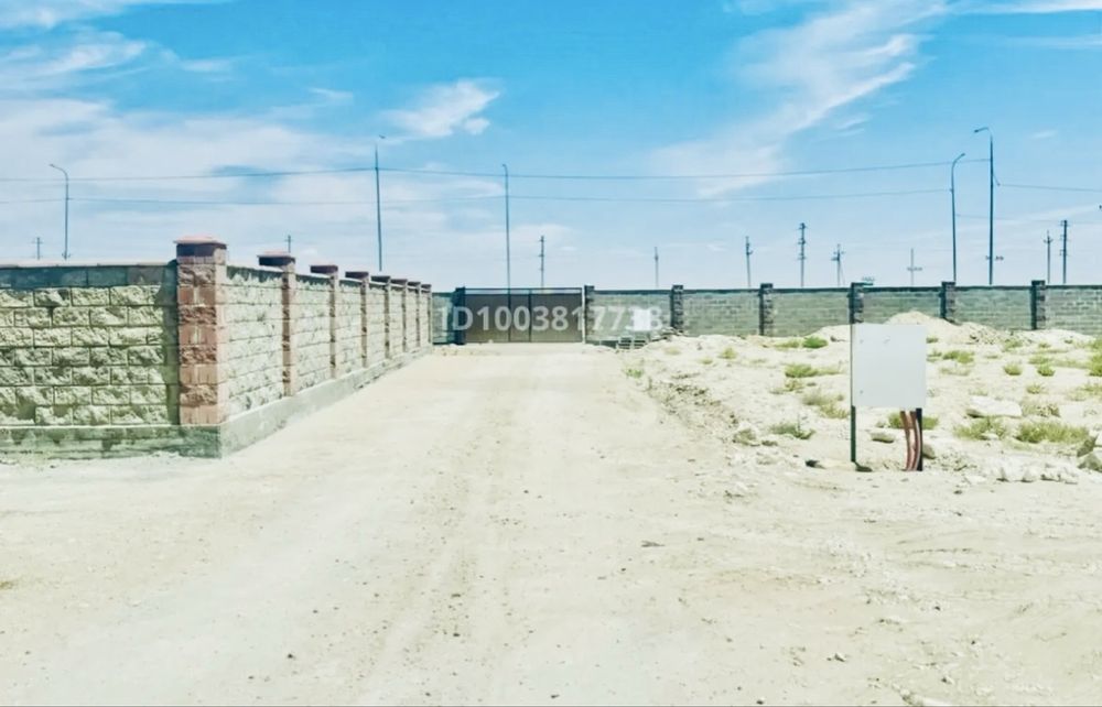 Таунхаус 125 м 2