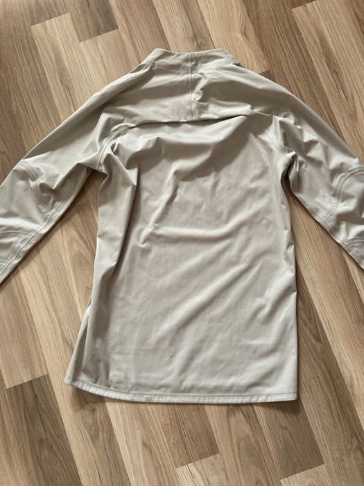 Горнище Qatar airways оригинално