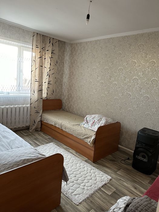 сдам дом по суточно