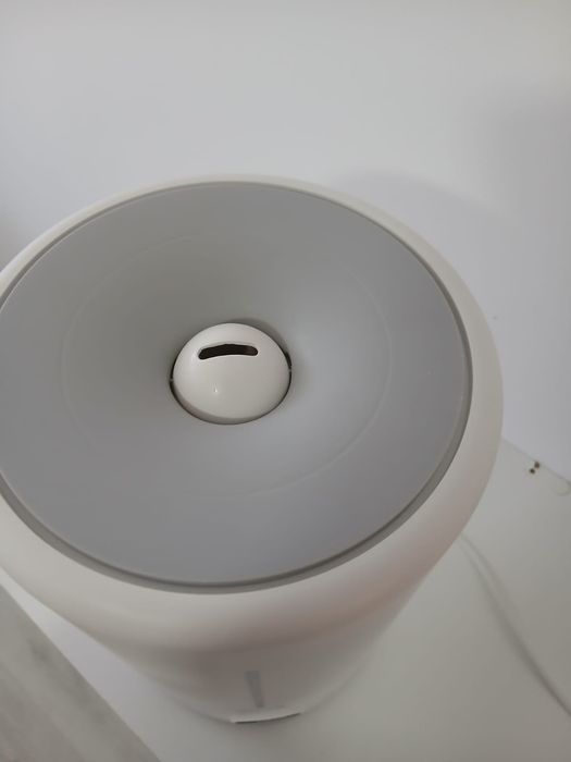 Овлажнител Xiaomi Deerma DEM F628S