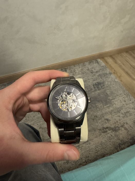 Ceas Fossil stare buna