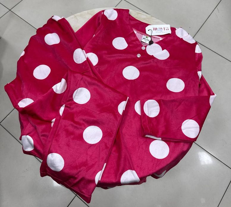 Optom narxda pijamalar