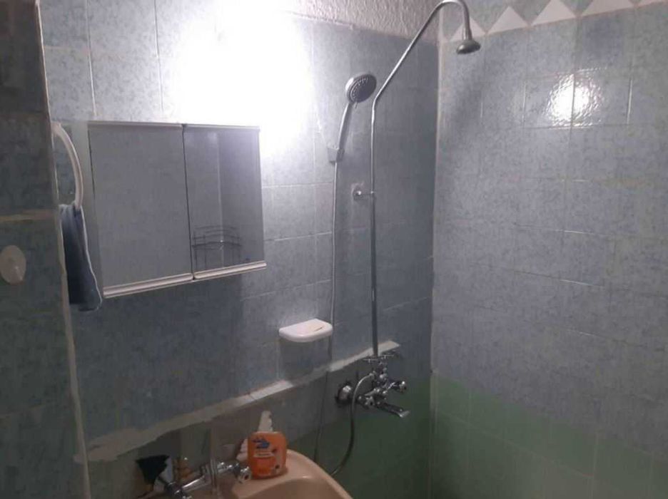 Дава се под наем Двустаен апартамент в София, Зона Б-18 - 50 кв.м за 447.78 € - Снимка #9