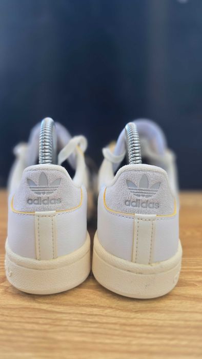 Adidas Continental Originali EUR 36⅔