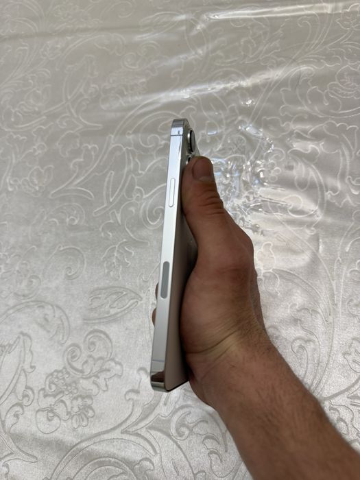 Iphone 13 pro max LL/A