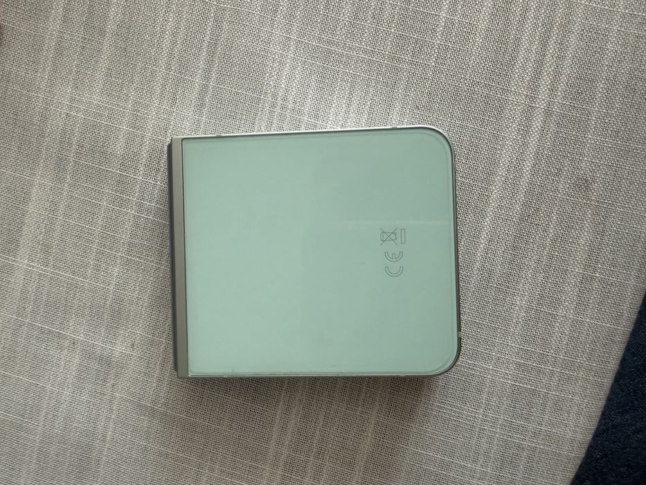 Samsung Galaxy Z  FLIP 6