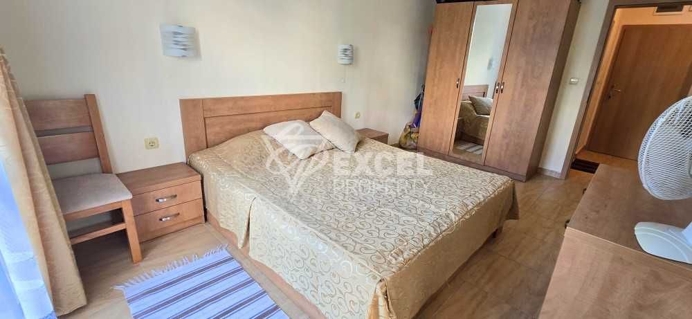 Продава се Двустаен апартамент в Свети Влас - 66 кв.м за 1387 €/кв.м - Снимка #13