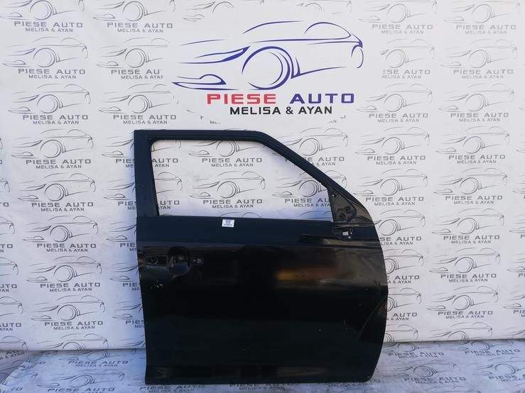 Usa dreapta fata Suzuki Ignis an 2016-2017-2018-2019-2020-2021-2022-20