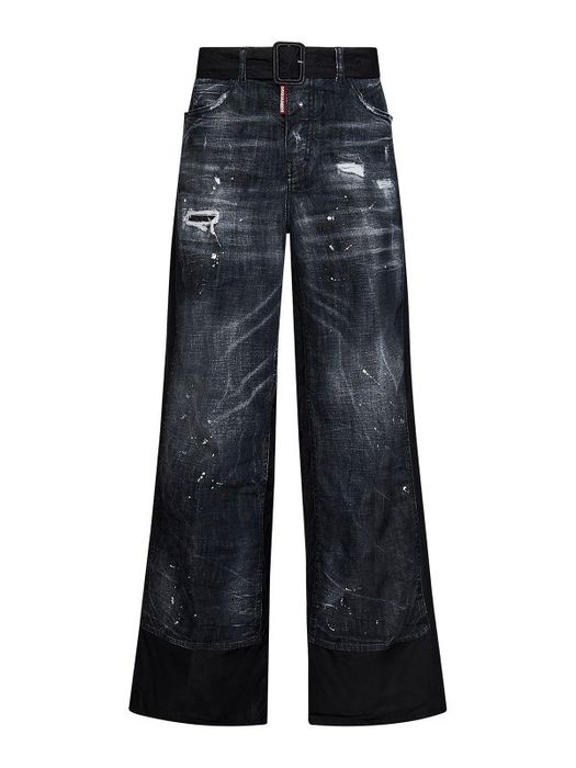 Dsquared нови оригинални дънки