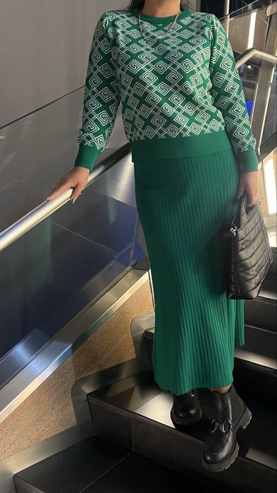 Срочно продам платье