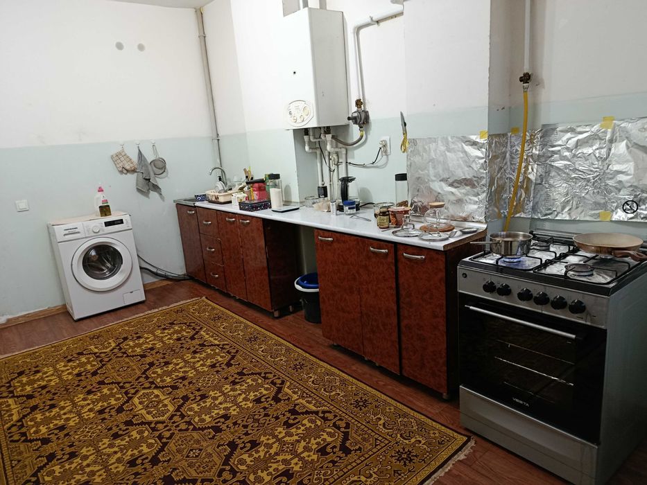 Тошкент шахар, Мирзо Улугбекский район,аренда квартиры