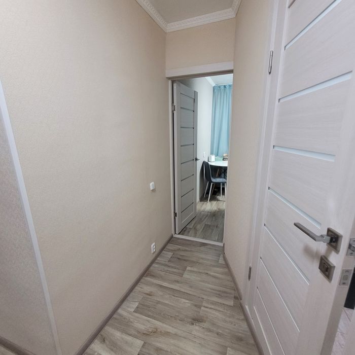 Обмен квартиры на дом