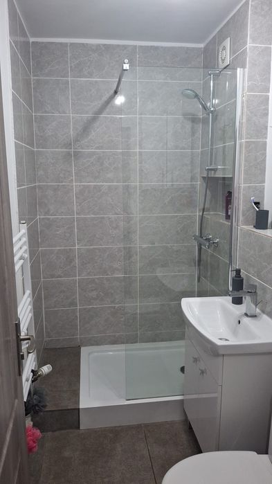 Apartament  2 camere