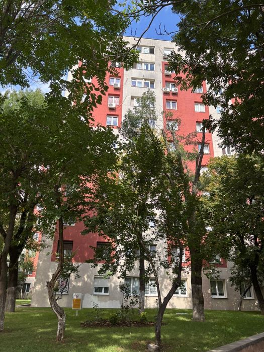 Vind apartament 2 camere