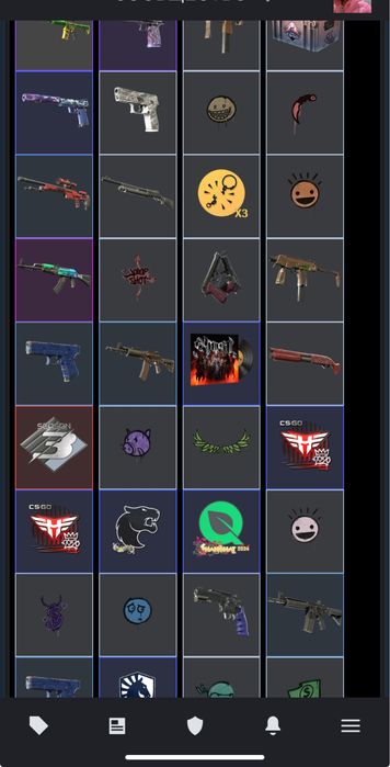 Steam,стим аккаунт
