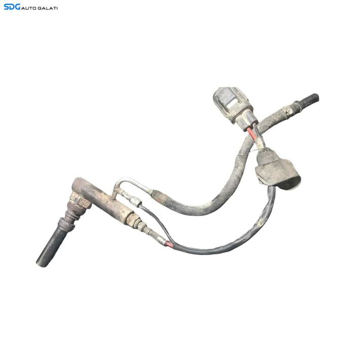 Injector Filtru Particule DPF Adblue Ford Mondeo Mk4 2.0 TDCI 2007 - 2014 Cod AV61-9T540-BE [M9686]