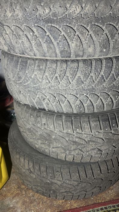 Продам не дорого