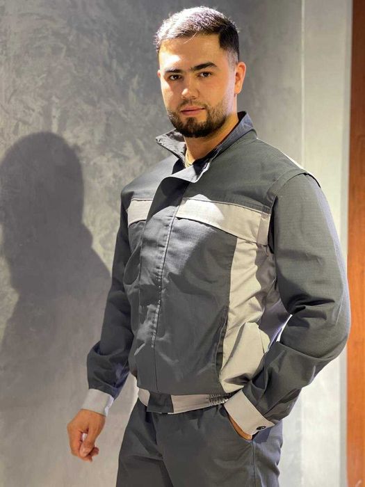 Uniforma, maxsus ish kiyim, юниформа, спецодежда