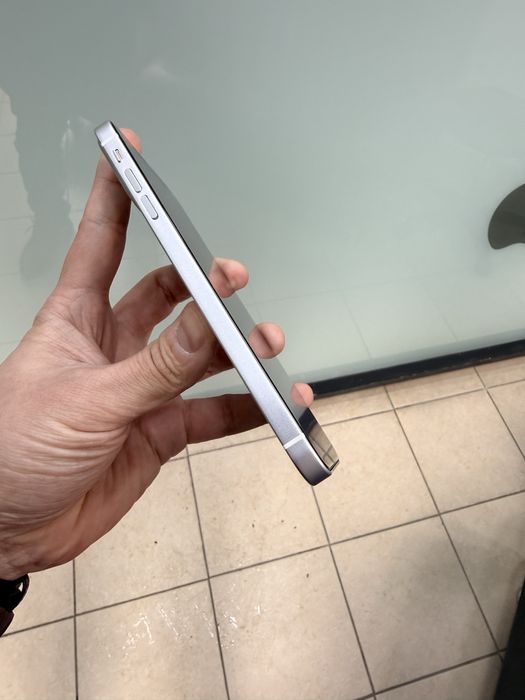 iPhone 17 Pro max ko’rinishda Xs Max Garantiya 3 oy