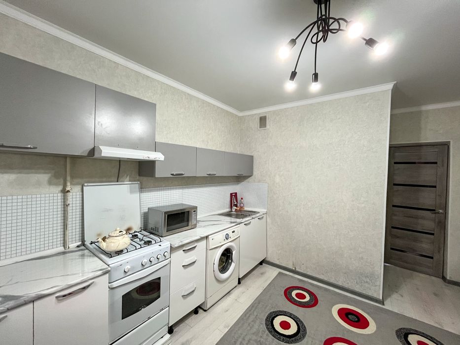 3x-ком/посуточно