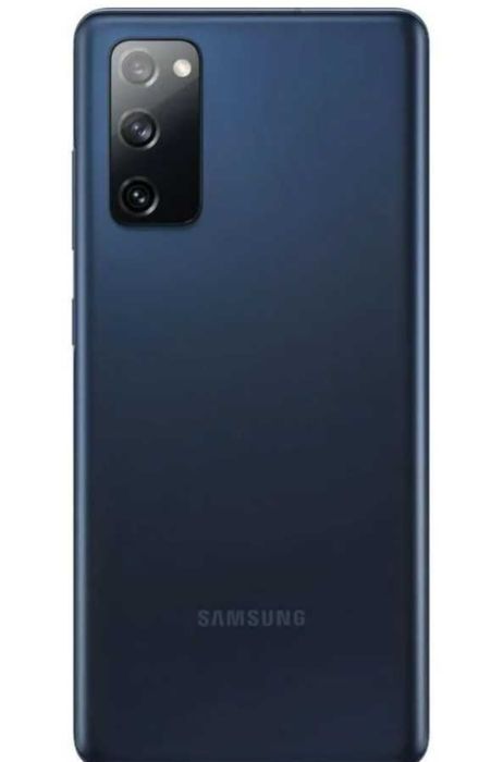 Продам Samsung Galaxy S20 FE 128Gb