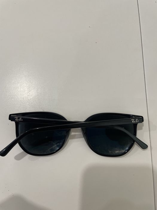 Очки Rayban оригинальный