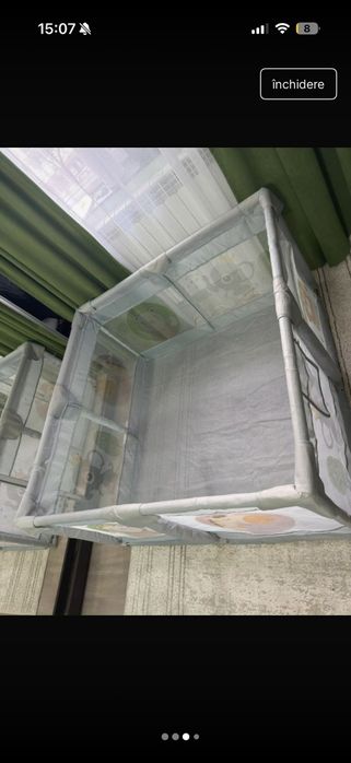 Tarc joaca bebe 120×120