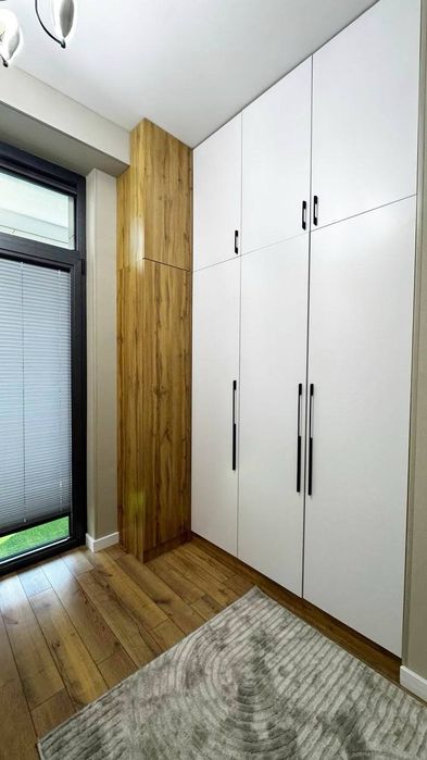 Продается 1в2/7/14 30м2 в ЖК Imperial club city, ор-р: Алайский