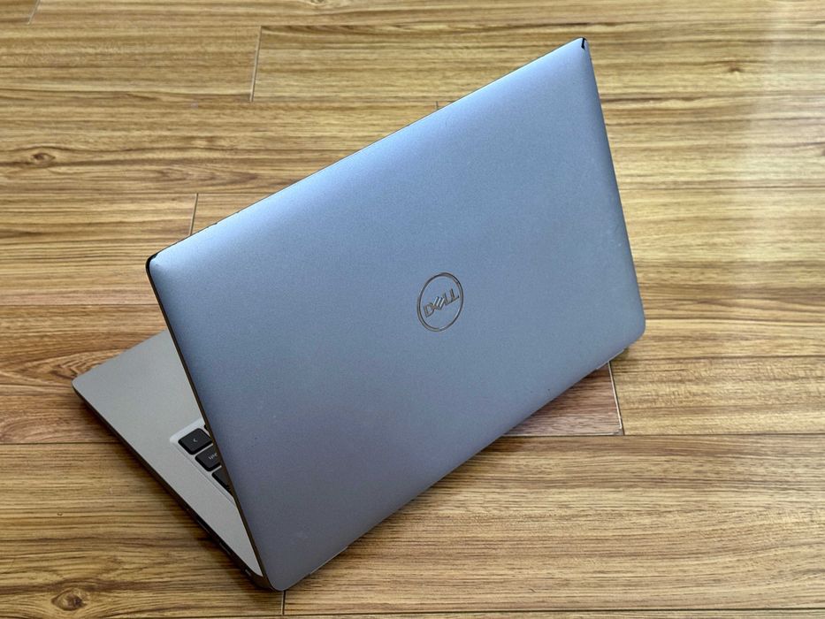 Dell Latitude 5450 Touch`Core Ultra 7-165U/16GB DDR5/512GB SSD/Гаранция/Бат 10ч