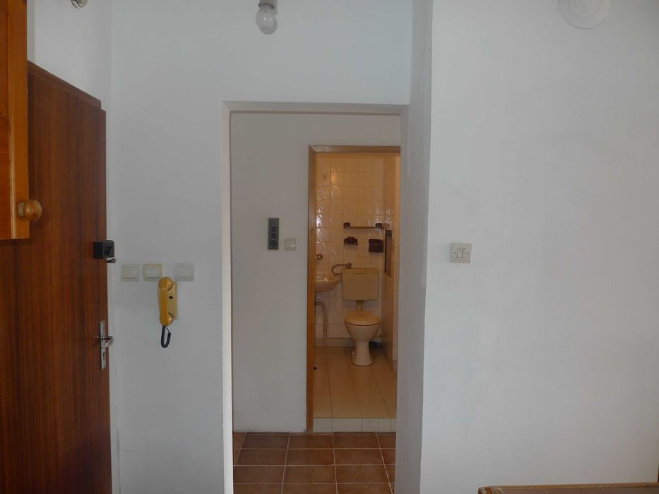 Дава се под наем Двустаен апартамент в София, Младост 1 - 50 кв.м за 520 € - Снимка #7