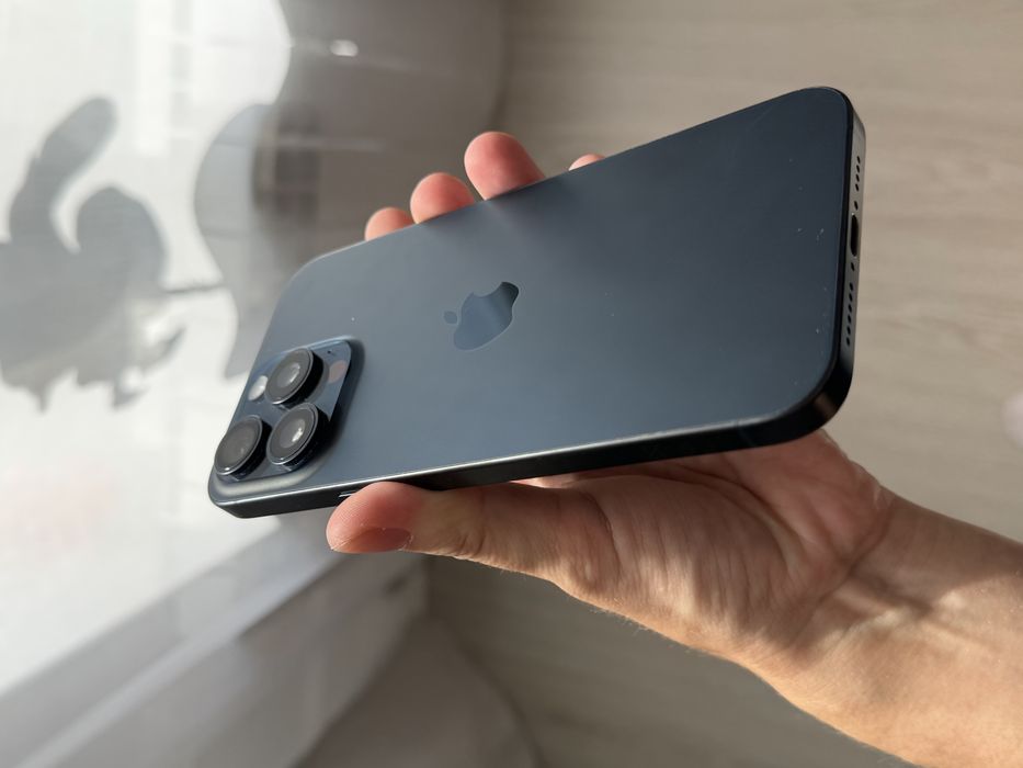 Iphone 15 promax 1 tb