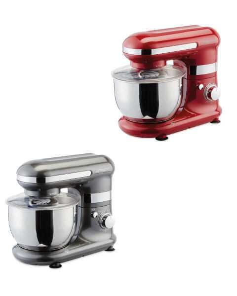 Планетарен миксер Ambiano 800W 5L