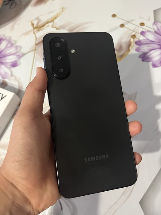 Телефон Самсунг galaxy A17