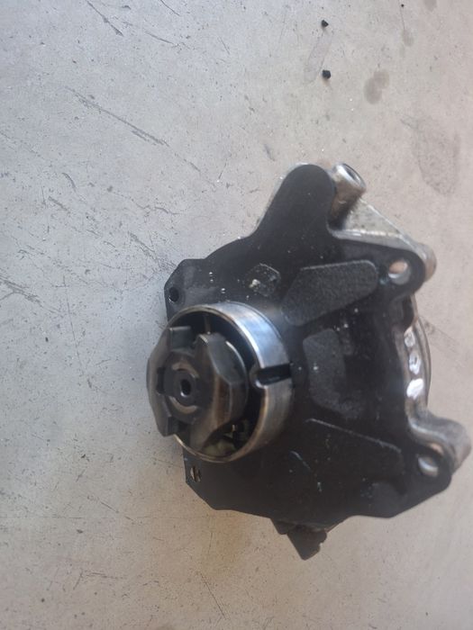 Vind pompă vacuum vectra C 1,9 150cp