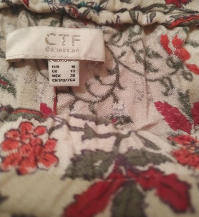 Продается юбка .на 48-50 .Импортная