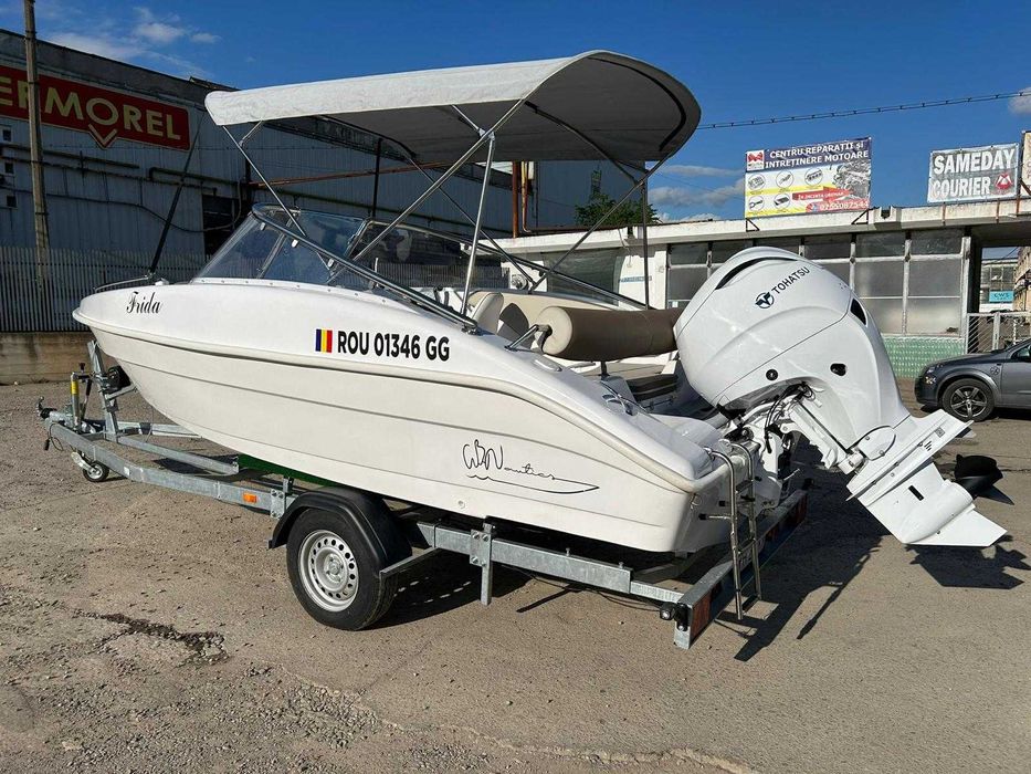 Prelate ,bimini, inchideri totale , tapiterii barci