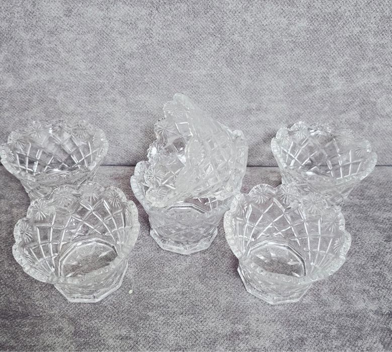 Срочно продам вареницу