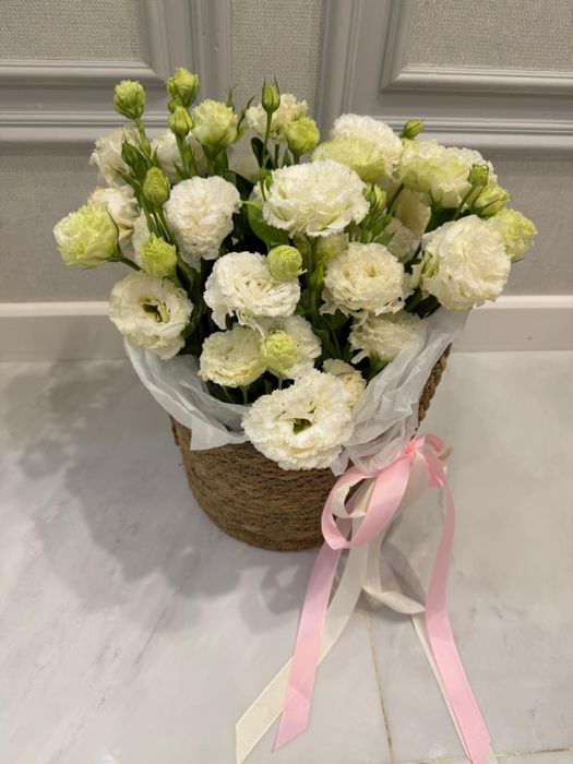 Продается букет цветов