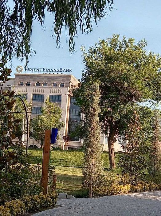 Квартира Продажа Алишера Навои Ипотека нет Шайхантахур Высокопотолочка