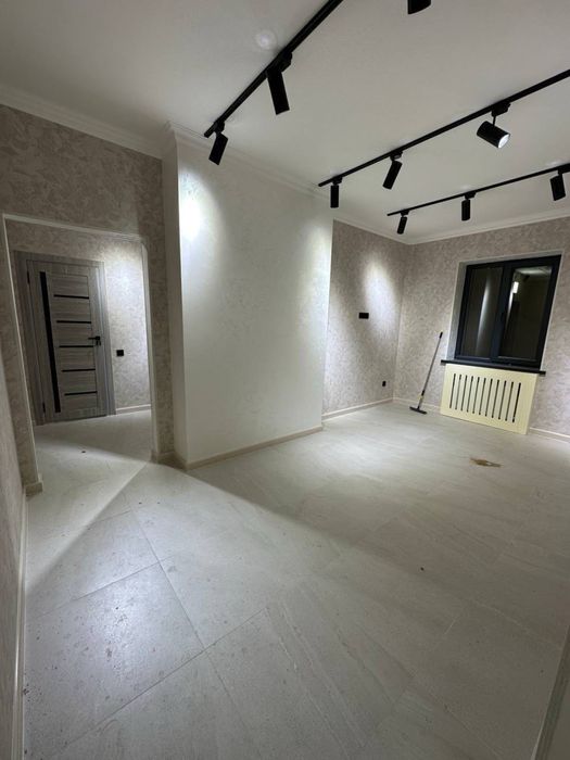 Госпитальные Ориентир Капитал Банк Срочно Продаёться Нежилой